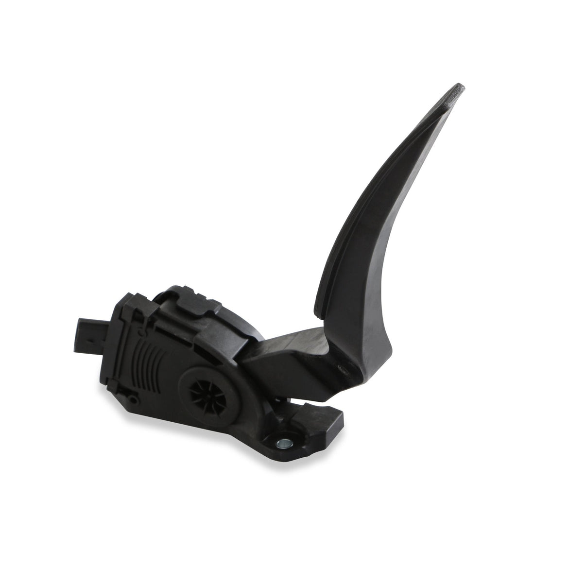 Holley 145-312 image 4