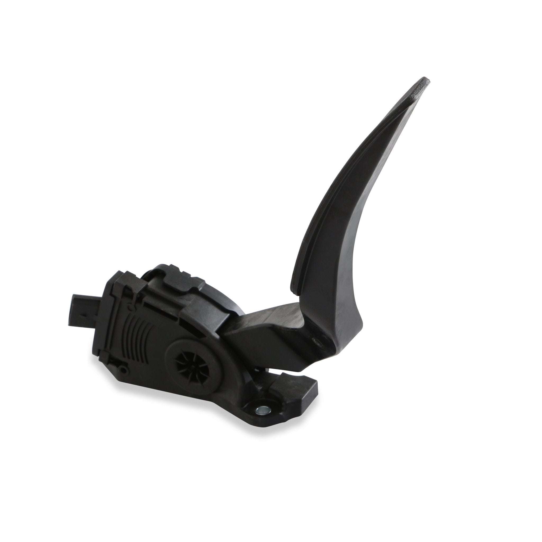 Holley 145-312 image 4