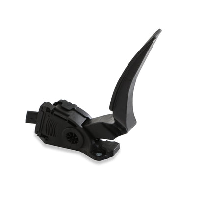 Holley 145-312 image 4