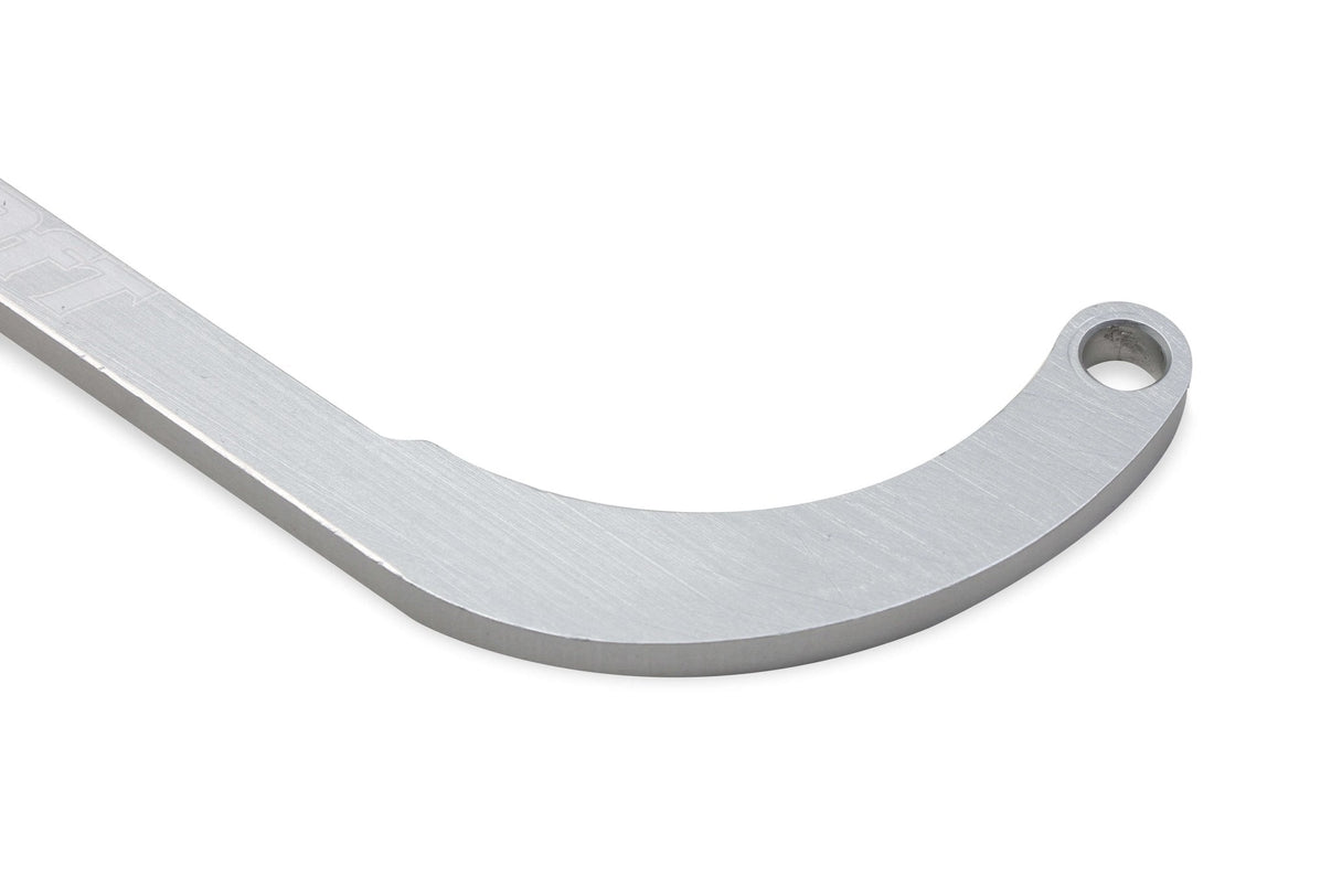 Holley 20-282 image 2