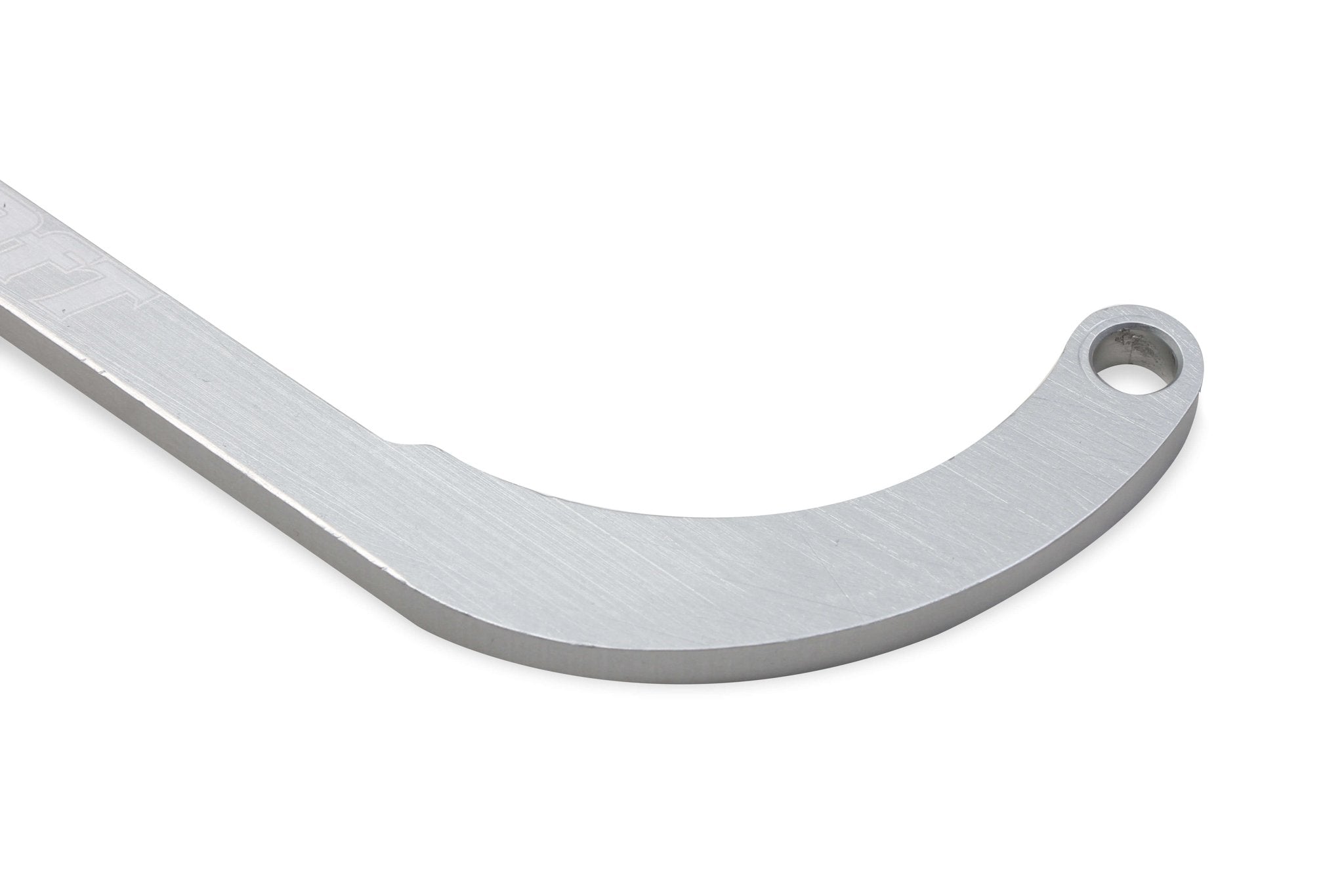 Holley 20-282 image 2