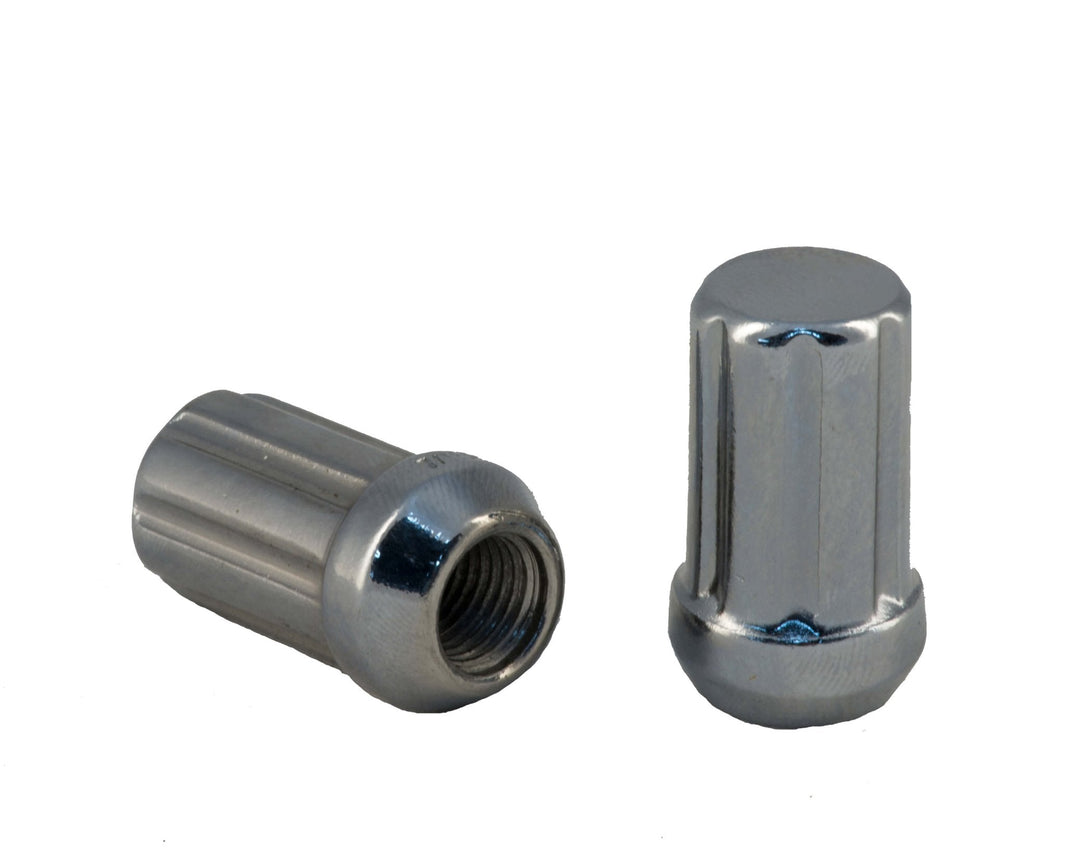Rocket Racing Wheels C7007 primary image