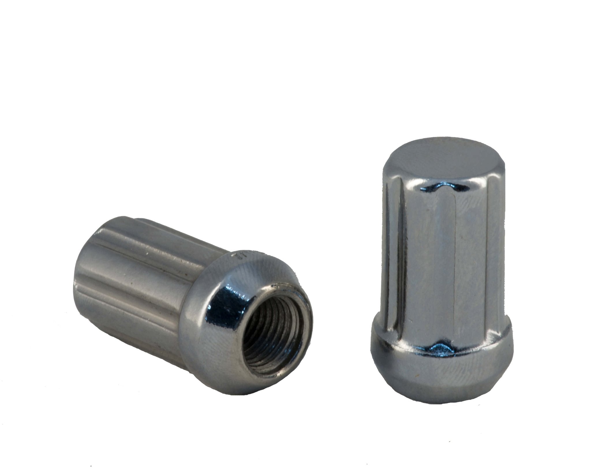Rocket Racing Wheels C7007 primary image