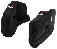 Stilo YA0869MM33 primary image