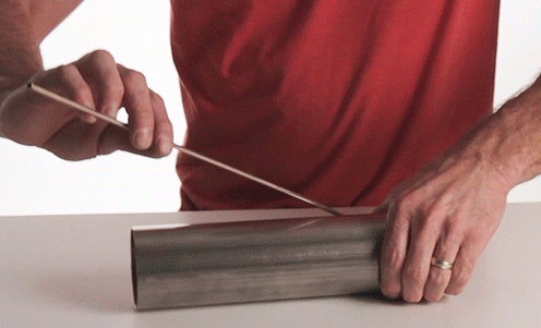 Earl's NC6316KERL image 2