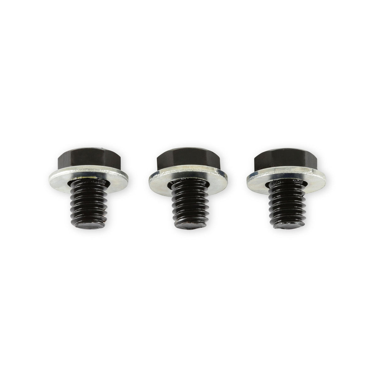 Mr. Gasket 6715 image 3