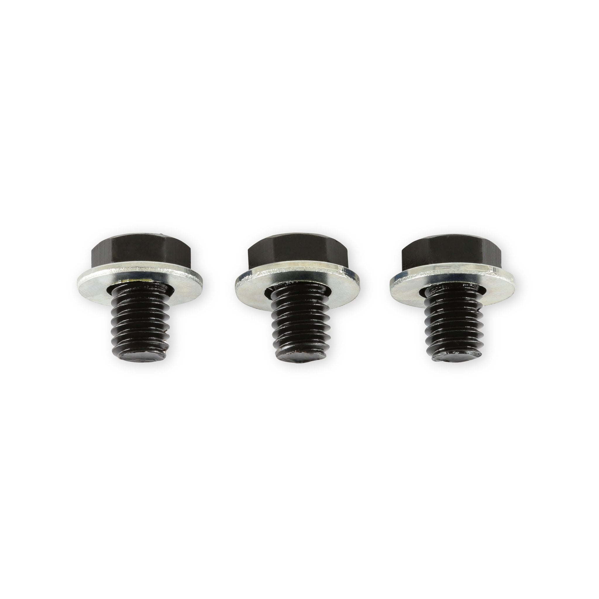 Mr. Gasket 6715 image 3