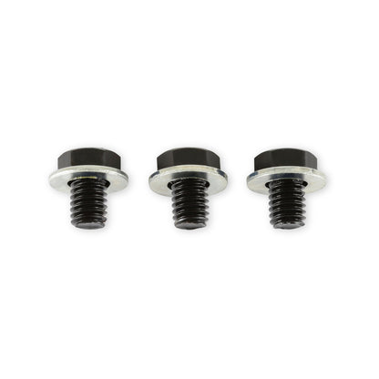 Mr. Gasket 6715 image 3