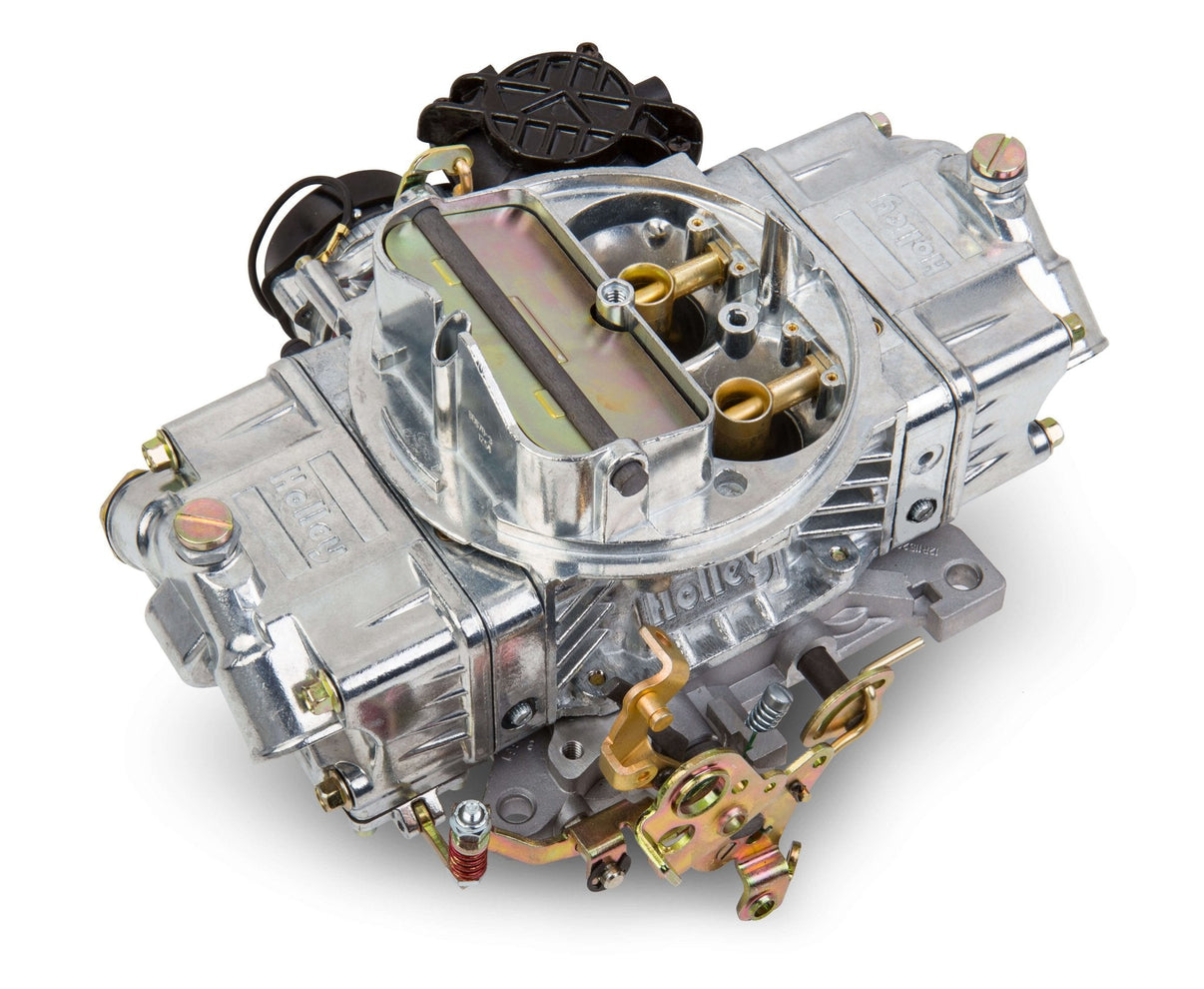 Holley 0-80570 image 12