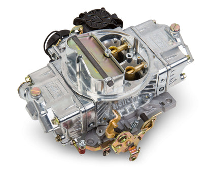 Holley 0-83770 image 13