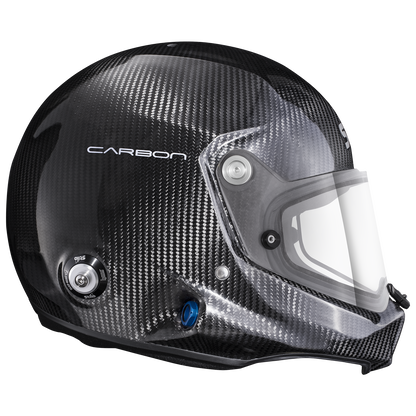 VENTI WRX DIRT CARBON 8859 / SA2020 - 57 - SA2020 Venti WRX Dirt Carbon