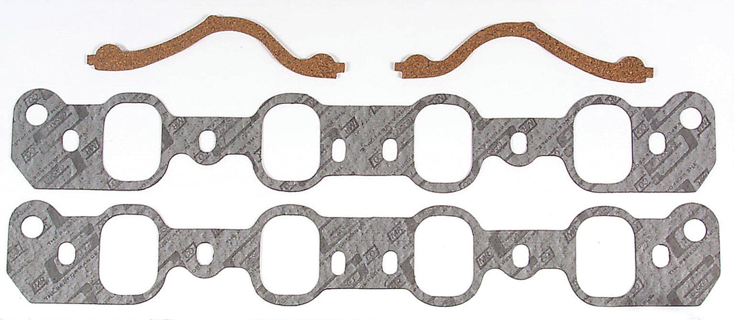 Mr. Gasket 211 primary image