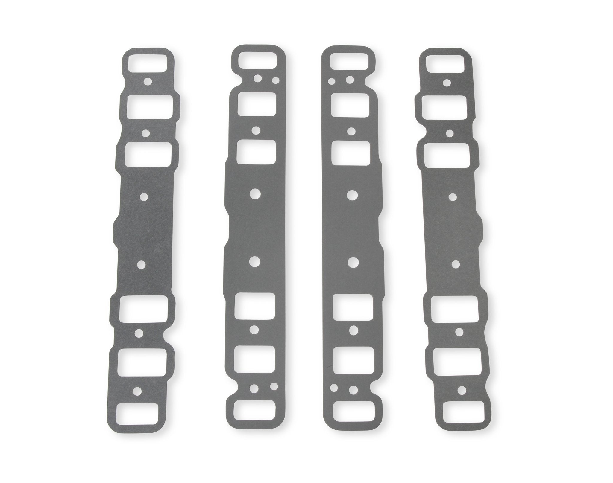 Mr. Gasket 7140 image 8