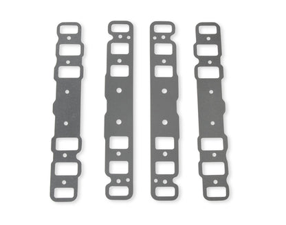 Mr. Gasket 7140 image 8