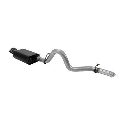 Flowmaster 817491 image 3