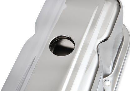 Mr. Gasket 9805 image 6