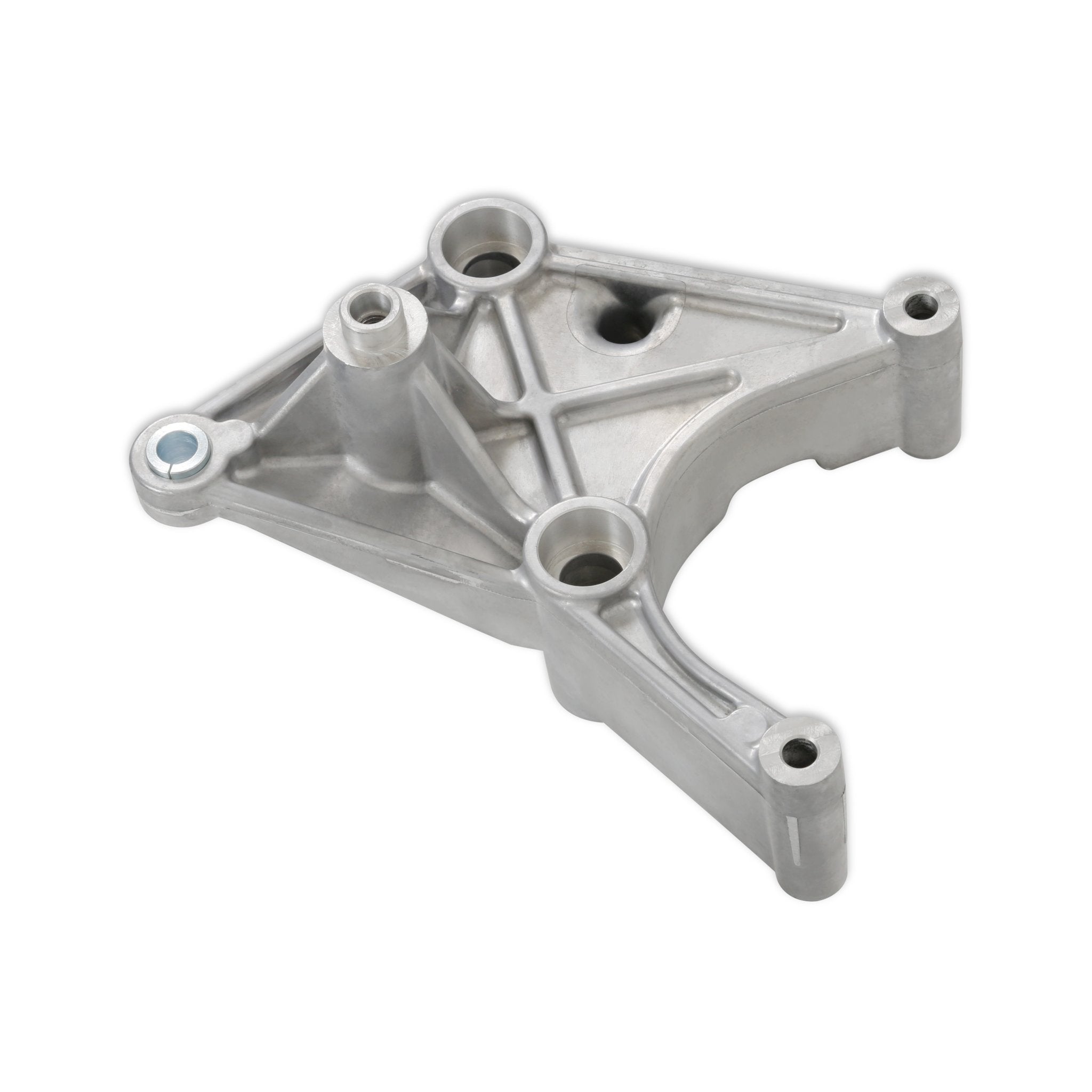 Holley 20-340 image 8