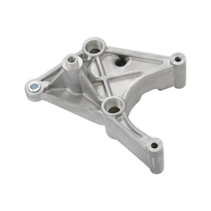 Holley 20-340 image 8