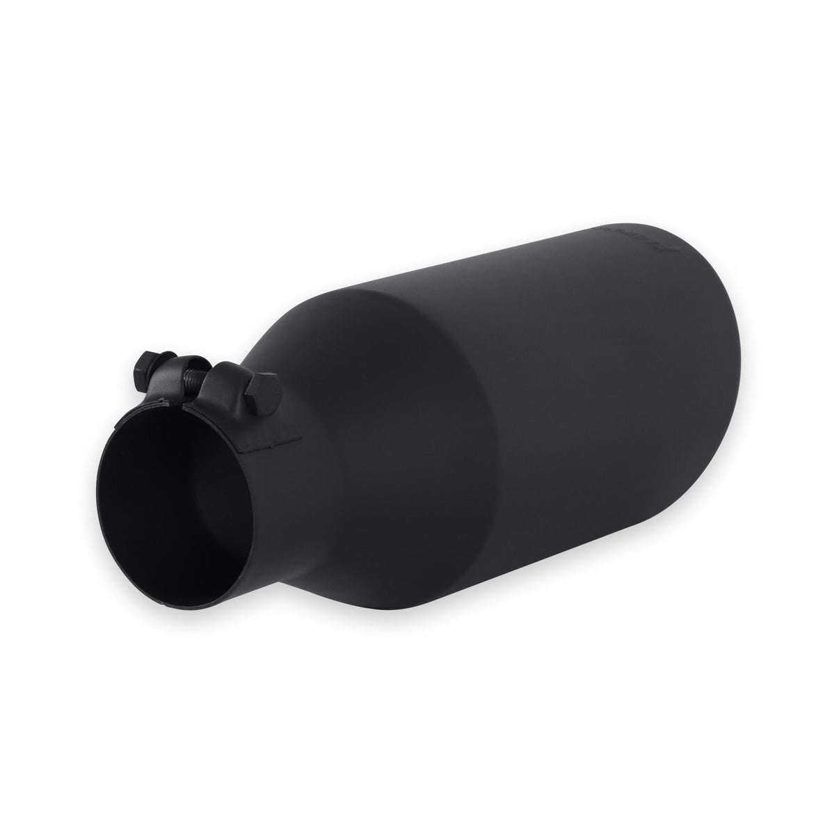Flowmaster 15404B image 3