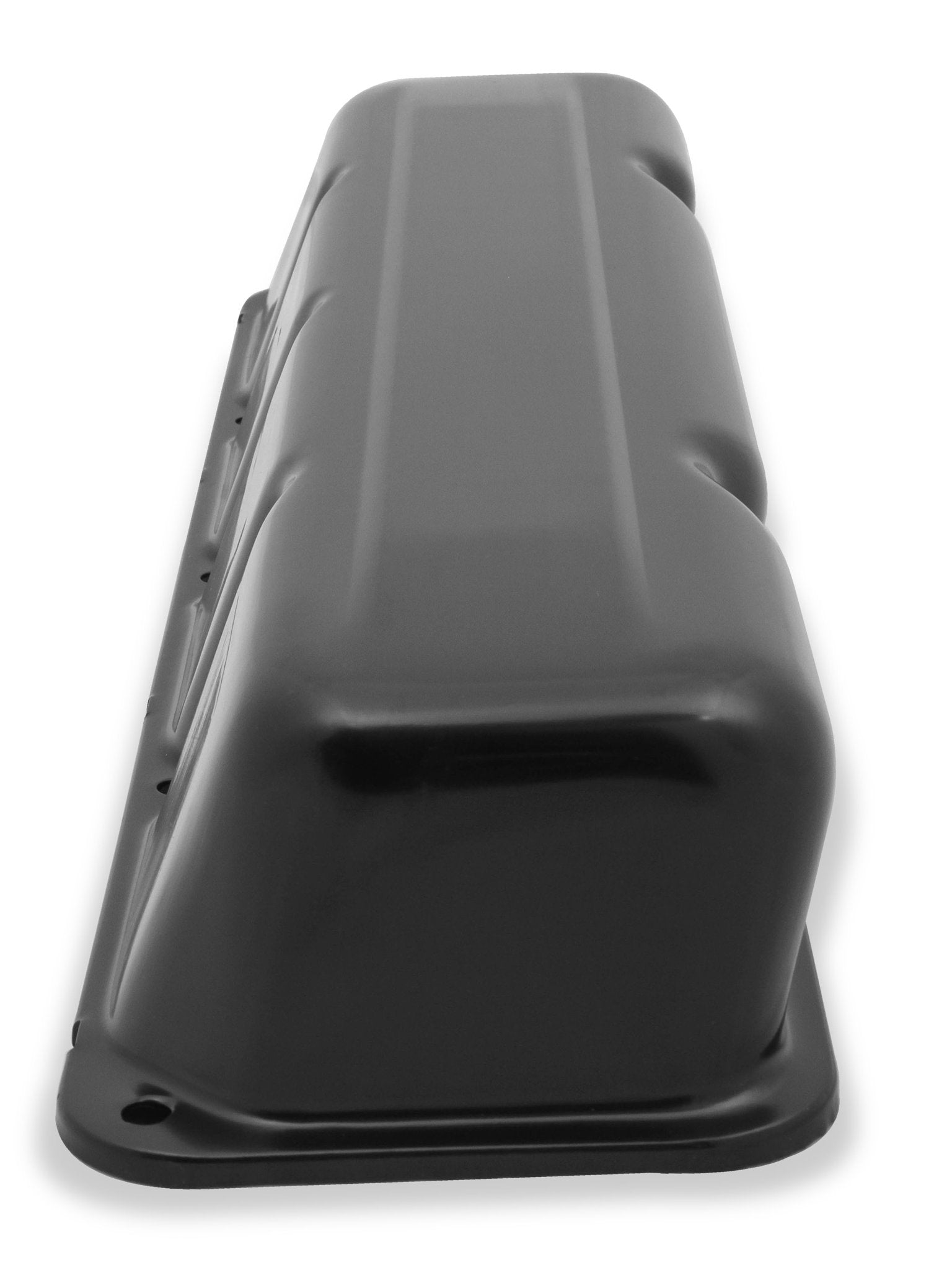 Mr. Gasket 9830BMRG image 8