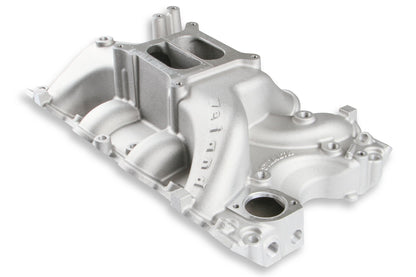 Weiand 8012 image 7