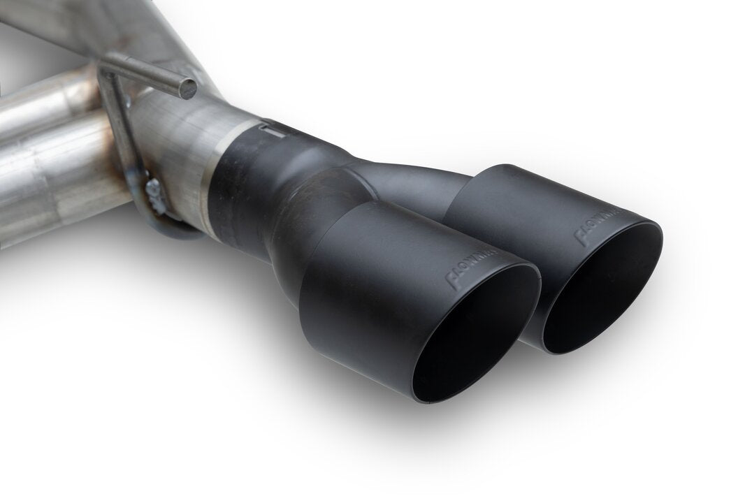 Flowmaster 717999 image 7
