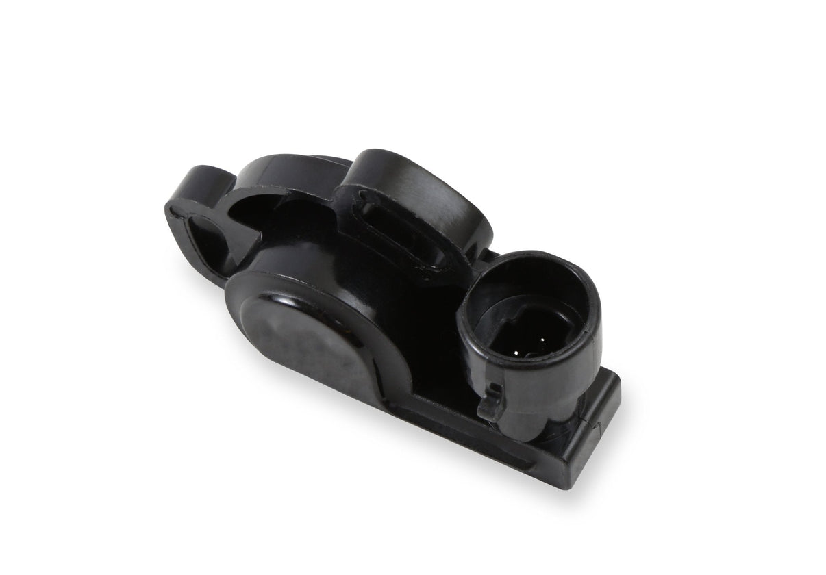 Holley 534-214 image 5