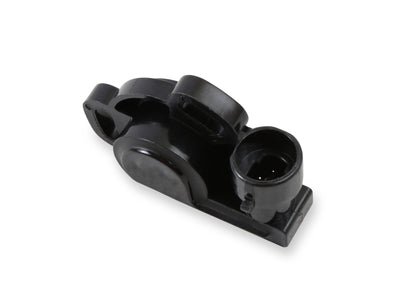 Holley 534-214 image 5