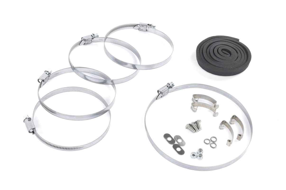 Dinan D760-0046-A image 7