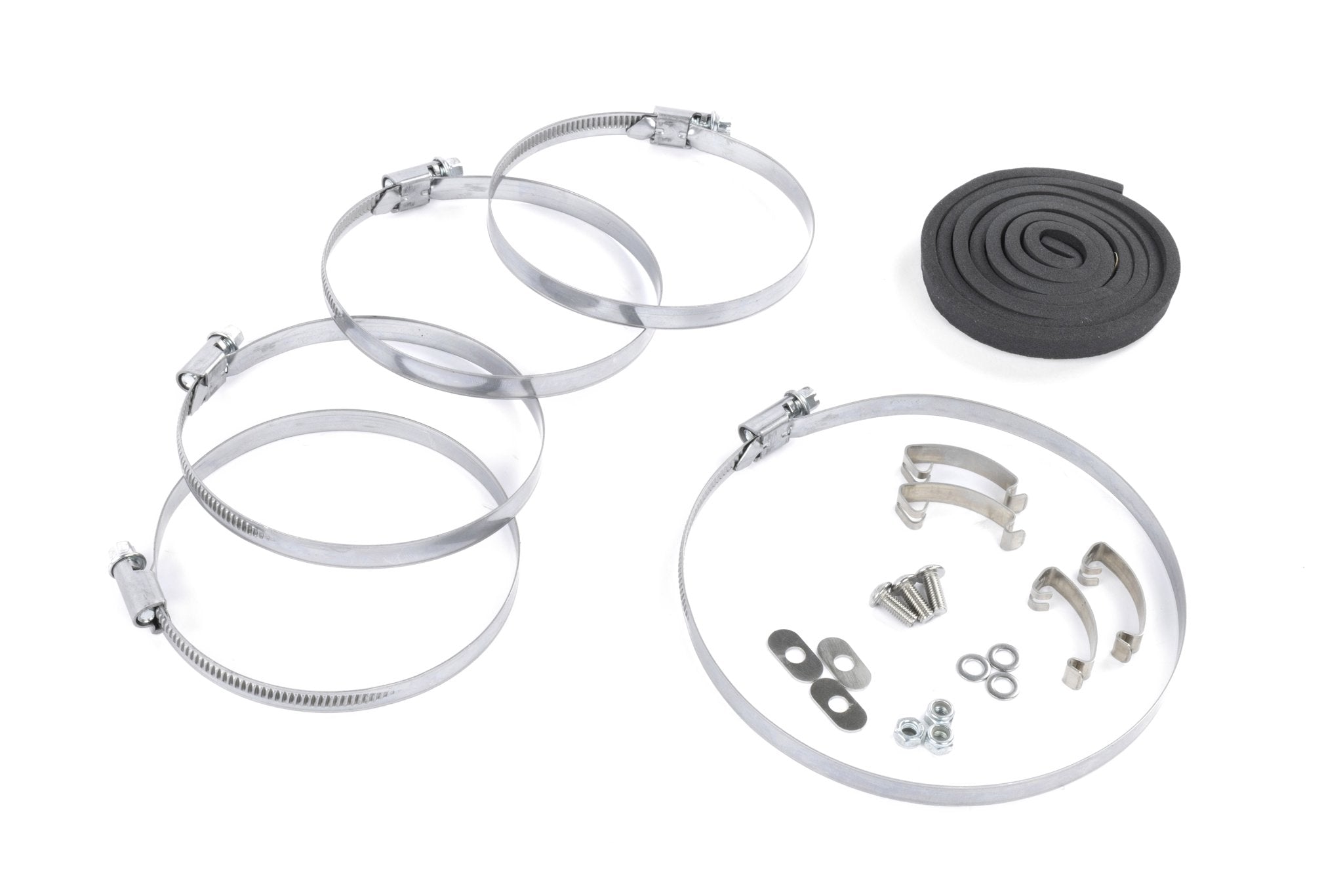 Dinan D760-0046-A image 7