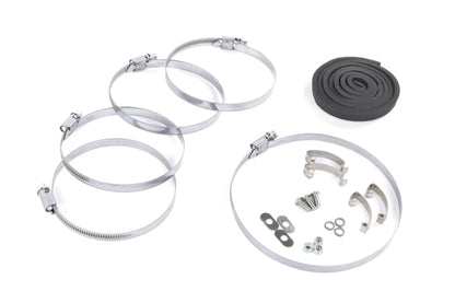 Dinan D760-0046-A image 7