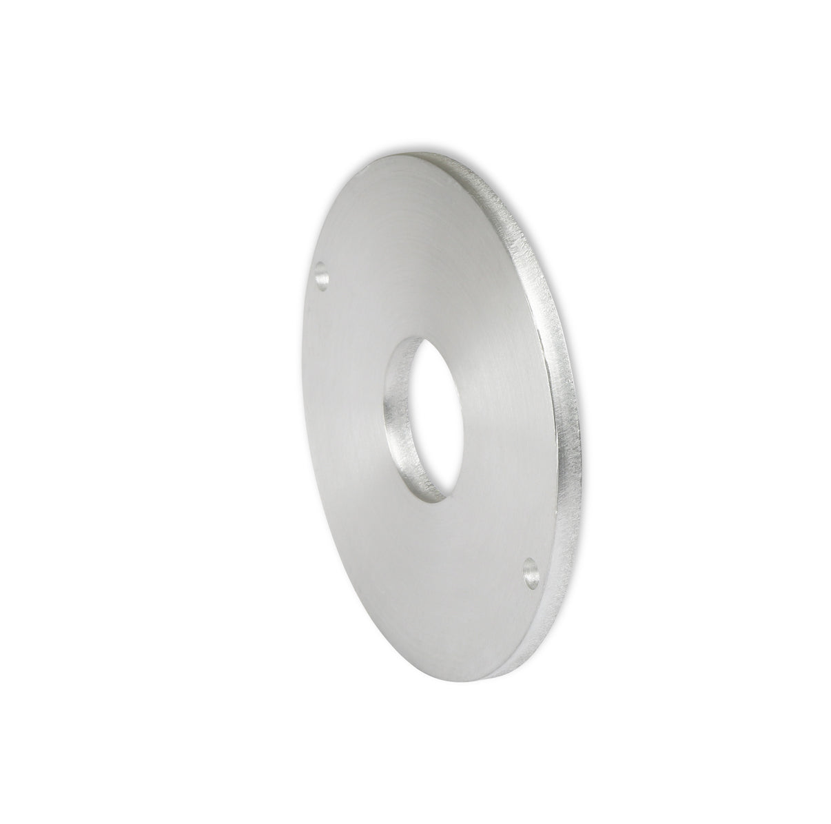 Hays Hydraulic Release Bearing Shim - Photo - out of package Top