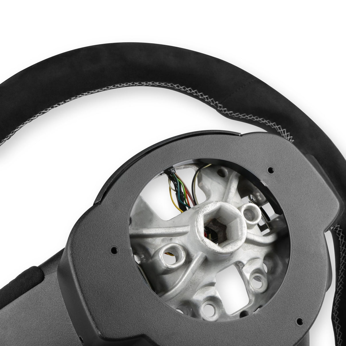 REKUDO RK950-08 image 7