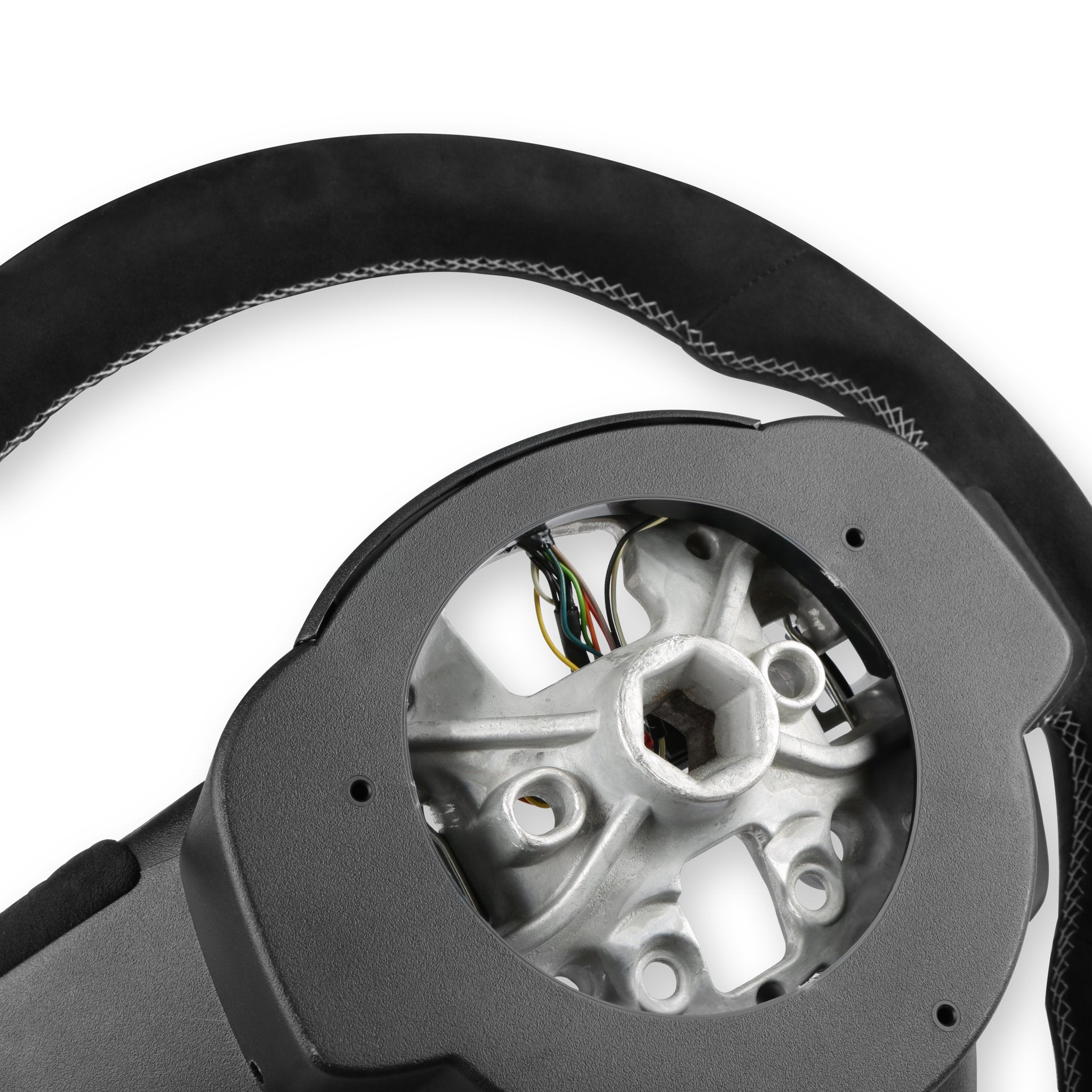 REKUDO RK950-06 image 7