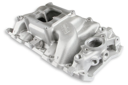Weiand 8019 image 5
