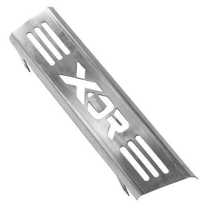 XDR 7508 image 4