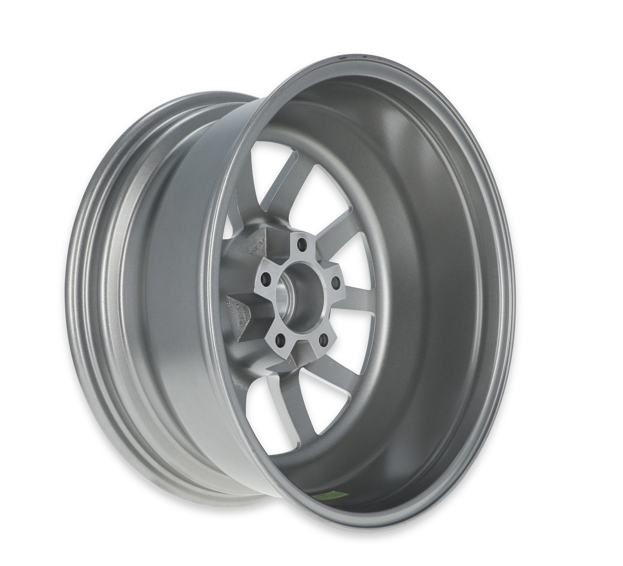 Rocket Racing Wheels TTR19-886150 image 12