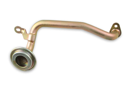 Holley 302-69 image 5