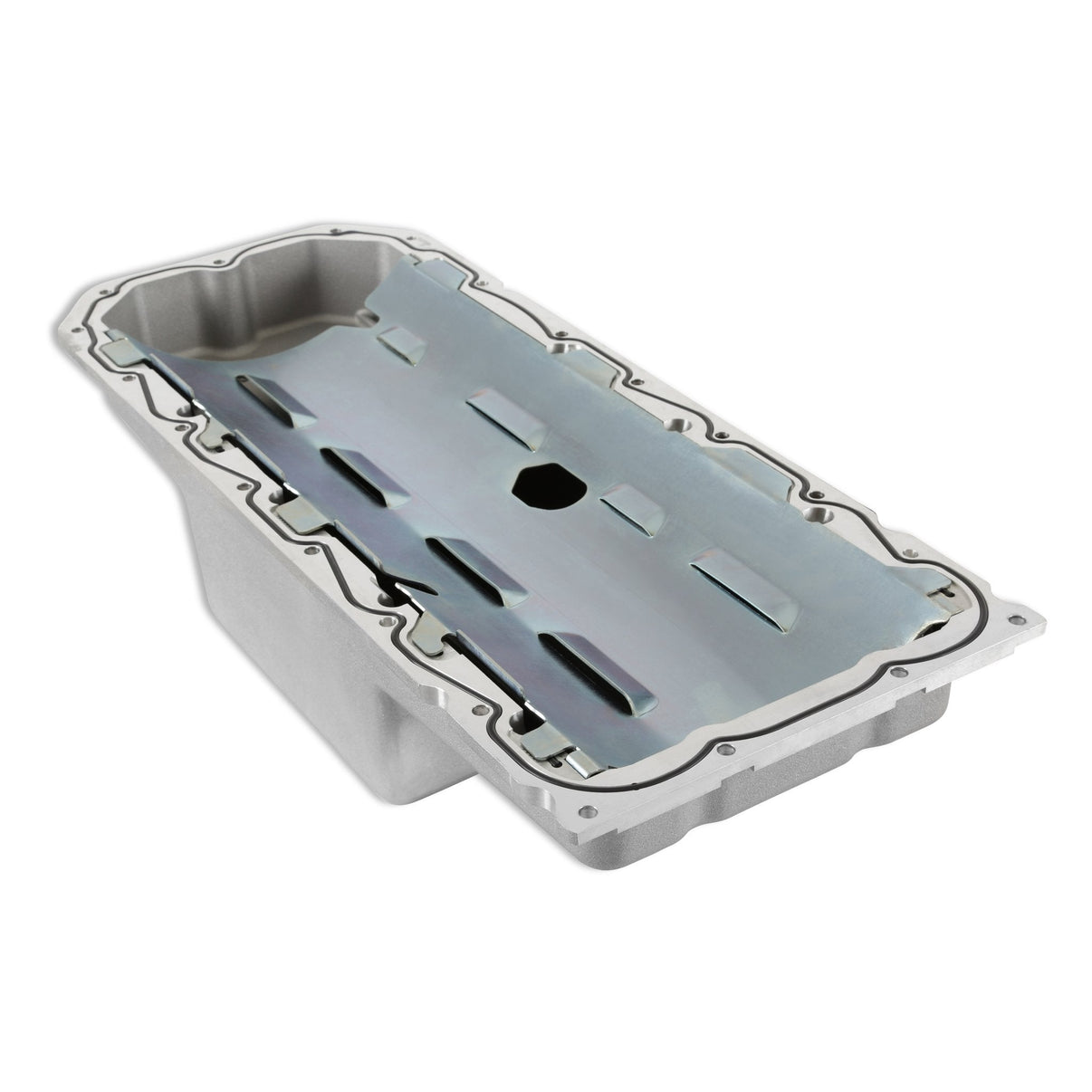 Holley 302-64 image 11