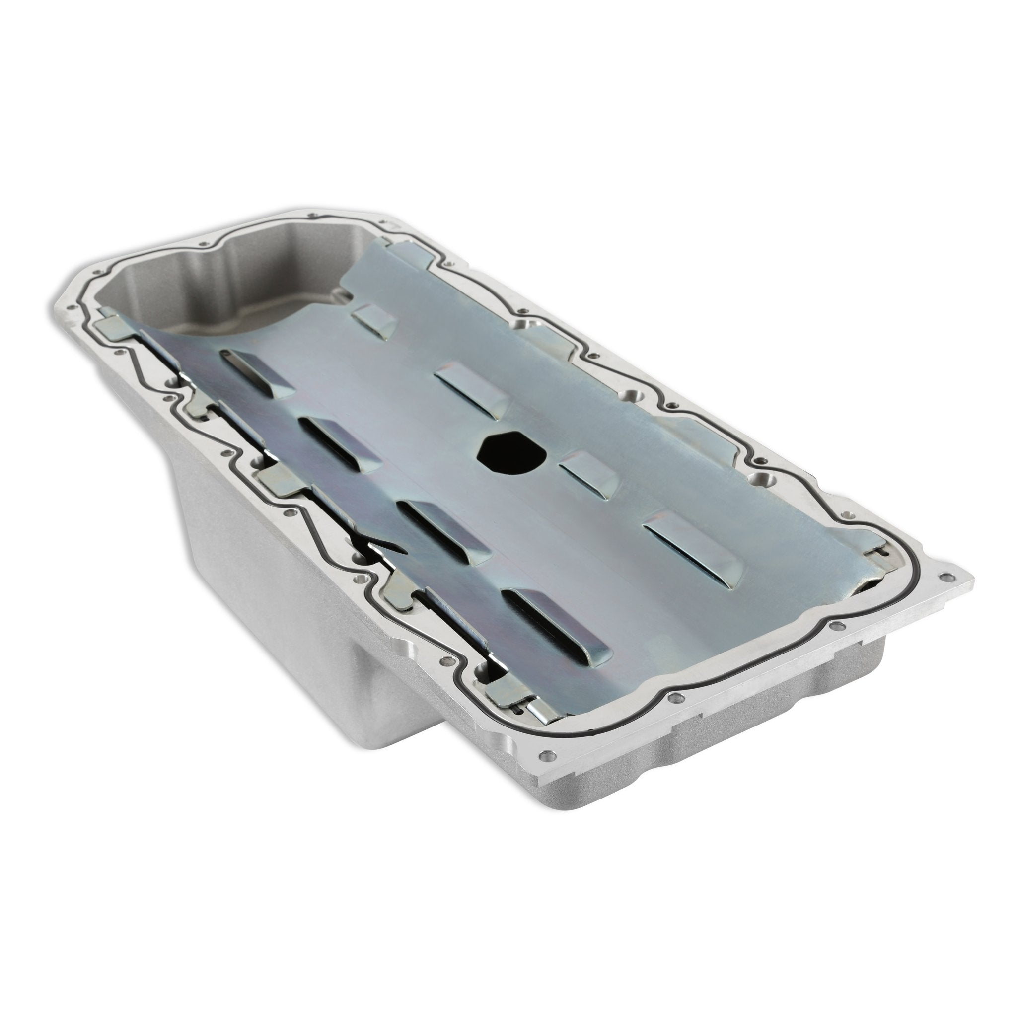 Holley 302-64 image 11