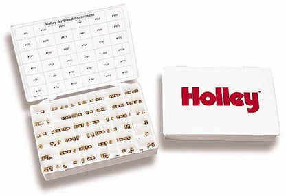 Holley 36-240 image 4