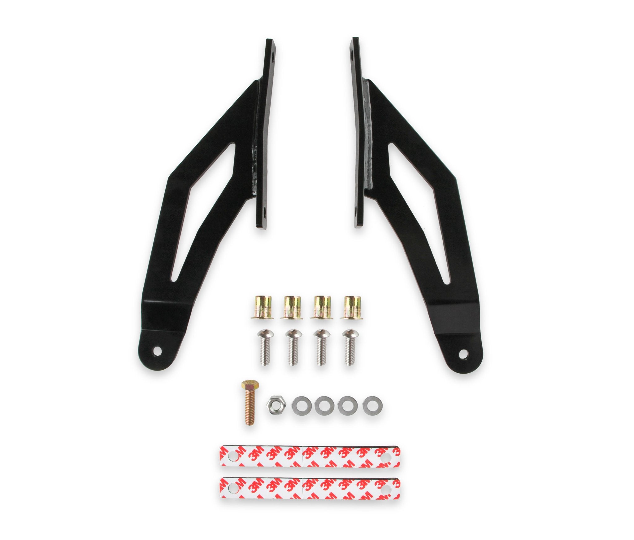 Bright Earth NBRKT2-BEL image 3