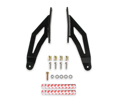 Bright Earth NBRKT2-BEL image 3