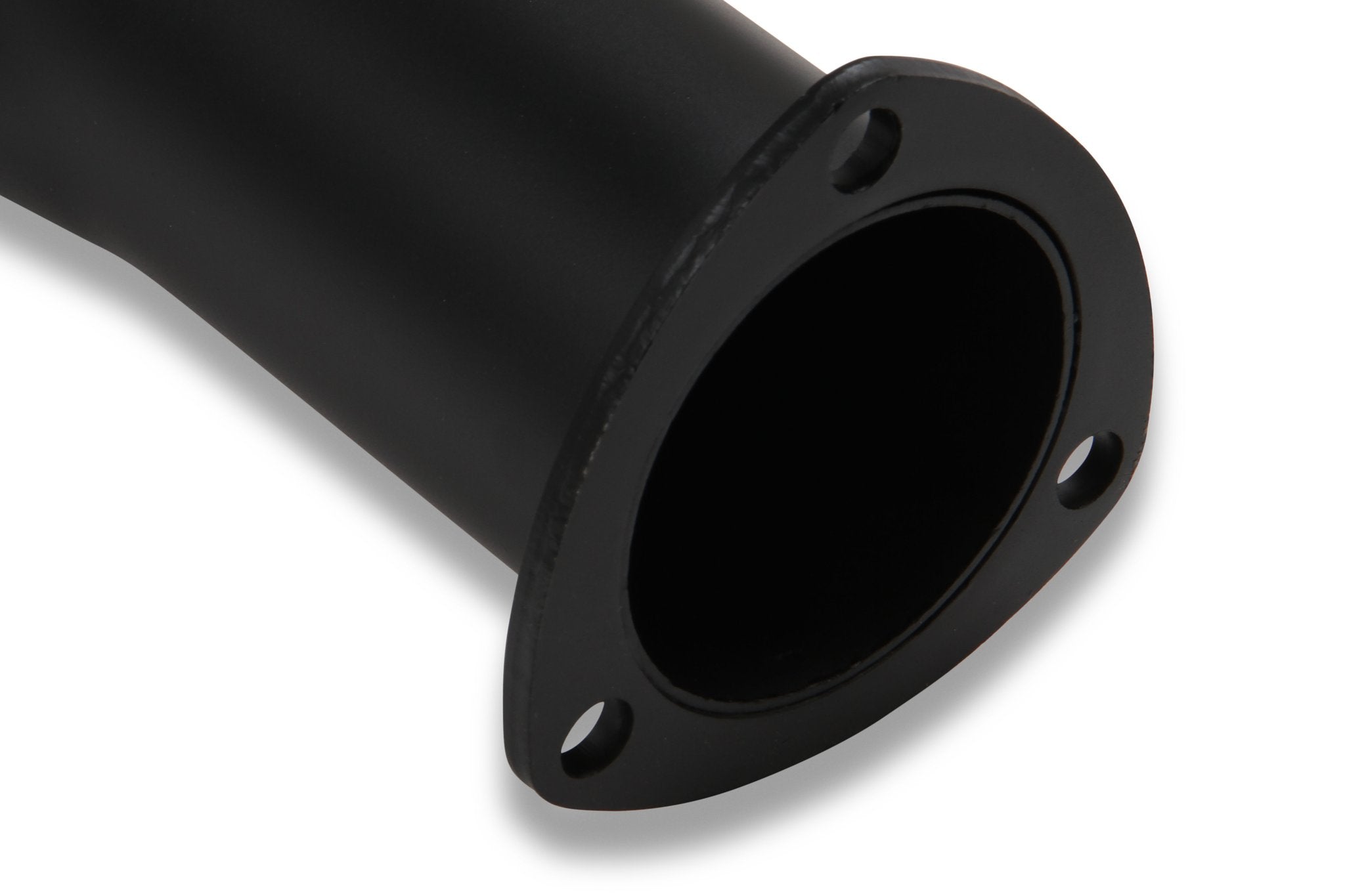 Hooker 4901HKR image 7