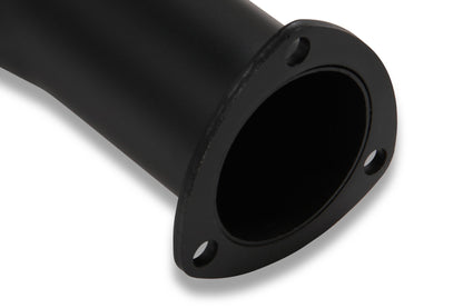 Hooker 4901HKR image 7