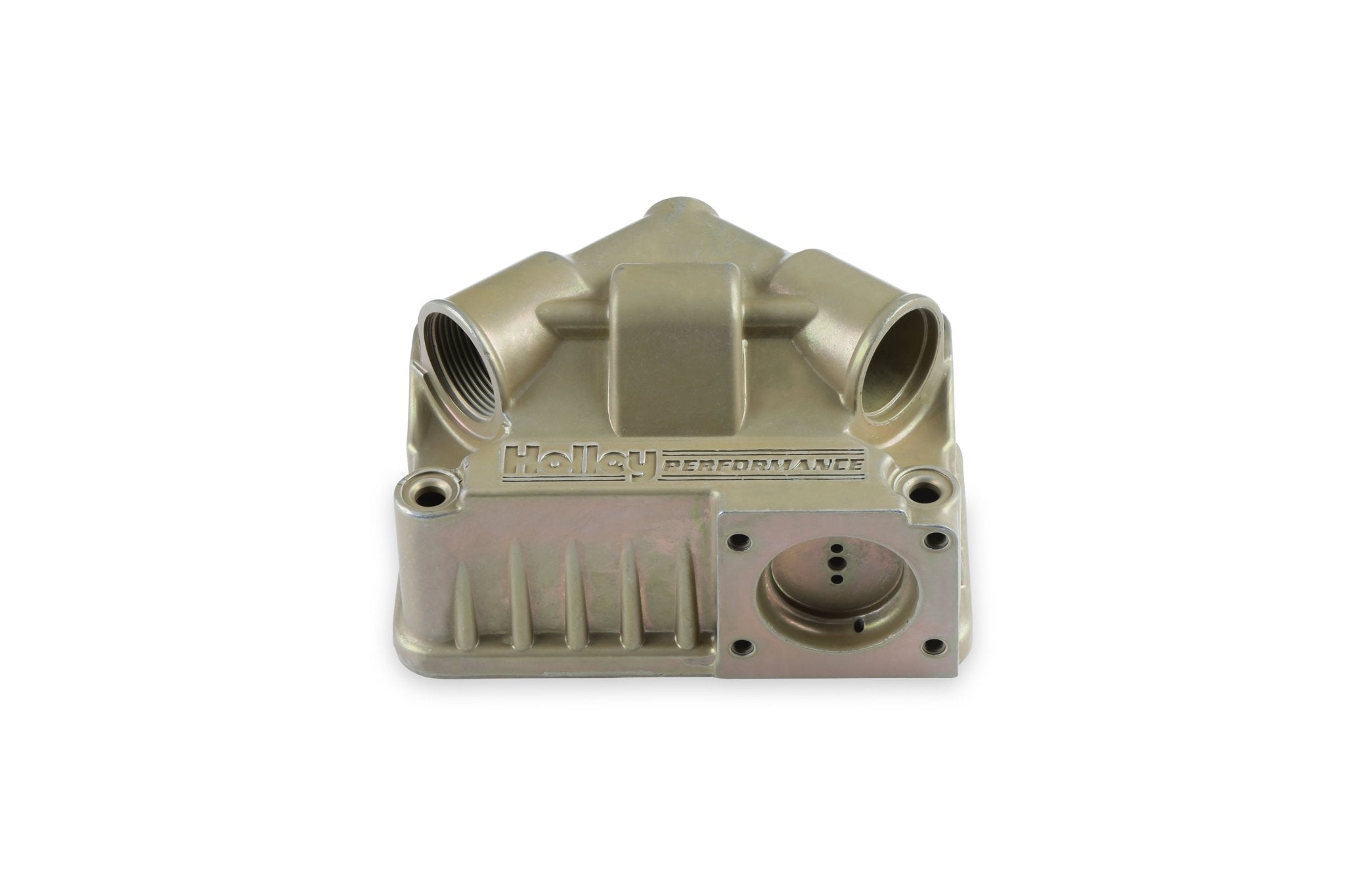 Holley 134-103 image 3