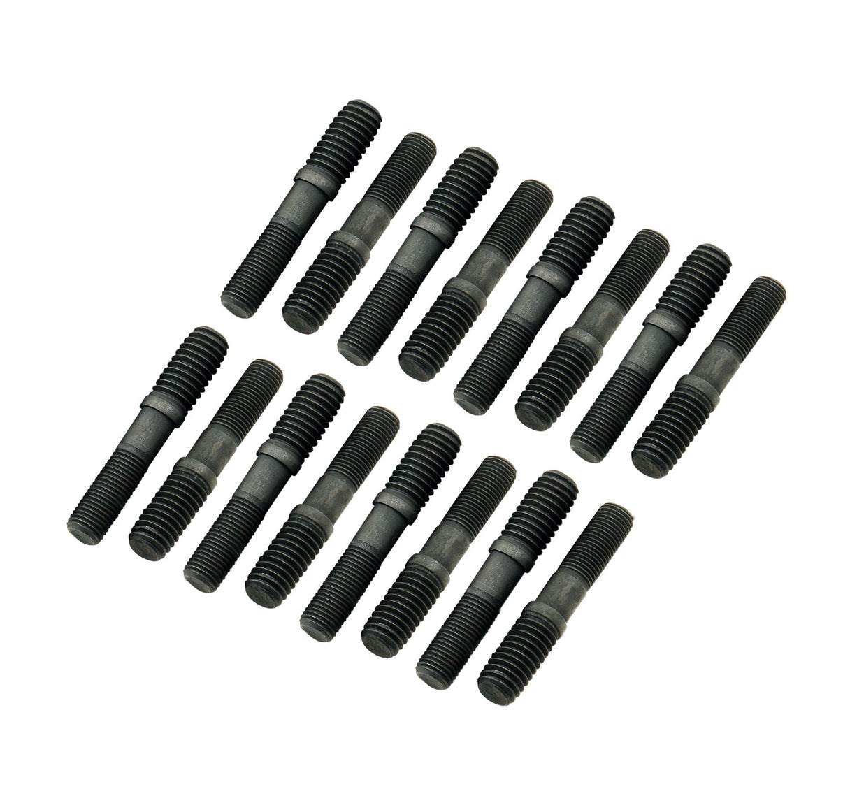 Mr. Gasket 1076 primary image