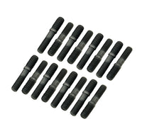 Mr. Gasket 1076 primary image