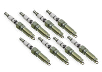 ACCEL HP Copper Spark Plug