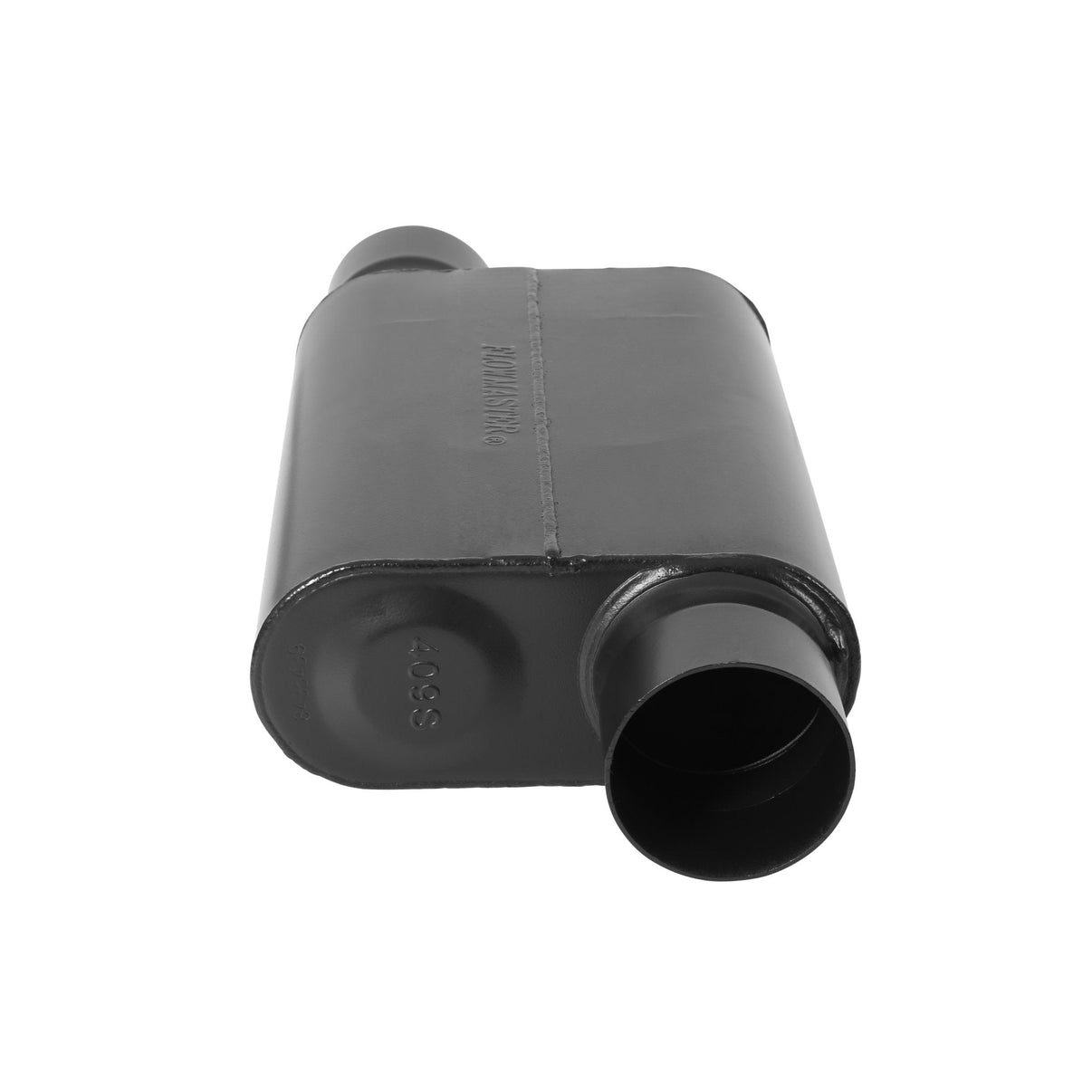 Flowmaster 8435439 image 3